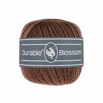 Durable Blossom 50g - 385 Coffee