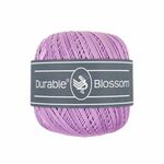 Durable Blossom 50g - 396 Lavender