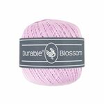 Durable Blossom 50g - 419 Orchid