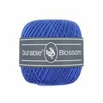 Durable Blossom 50g - 2110 Royal