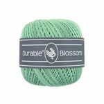 Durable Blossom 50g - 2133 Dark Mint