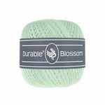 Durable Blossom 50g - 2137 Mint