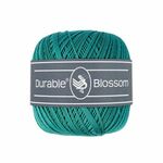 Durable Blossom 50g - 2140 Tropic. Green