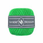 Durable Blossom 50g - 2147 Bright Green