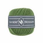 Durable Blossom 50g - 2148 Olive