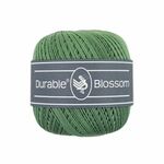 Durable Blossom 50g - 2152 Leaf Green