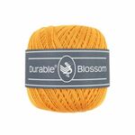 Durable Blossom 50g - 2179 Honey