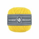 Durable Blossom 50g - 2180 Bright Yellow