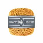 Durable Blossom 50g - 2182 Ochre
