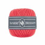Durable Blossom 50g - 2190 Coral