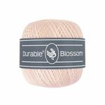 Durable Blossom 50g - 2191 Pale Peach