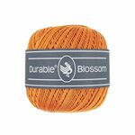 Durable Blossom 50g - 2193 Topaz