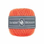 Durable Blossom 50g - 2194 Orange