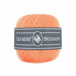 Durable Blossom 50g - 2195 Apricot