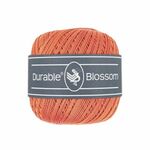 Durable Blossom 50g - 2198 Dusty Orange