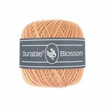 Durable Blossom 50g - 2209 Camel