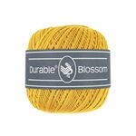 Durable Blossom 50g - 2211 Curry