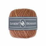 Durable Blossom 50g - 2218 Hazelnut