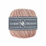 Durable Blossom 50g - 2223 Liver