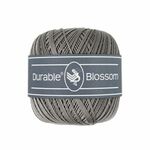 Durable Blossom 50g - 2235 Ash