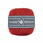 Durable Blossom 50g - 2239 Brick