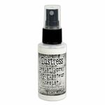 Distress Resist Spray Textured - 57ml