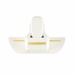 Randpons - Postzegel Groot - 4.5cm