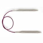 10358 Knitpro rondbreinaald 6.5mmx40cm