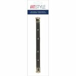 Restyle - Tassen Handvat IJzer 21cm