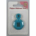 Nellie's Choice - Paper Distress Tool