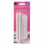 Vaessen Creative - Doezelaars - 6st