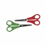 Rayher - Kinder-hobbyschaar - 13cm