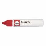 Rayher - Klebefix lijmpen - 30gr