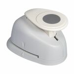 Rayher - Figuurpons - Rond 1.9cm