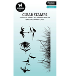 Sl stempel Essentials - Meadow
