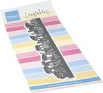 Cr1720 Craftable snijmal - Meadow border