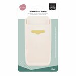 Vaessen Creative - Heavy Duty Pons - Eurolock - Maxi