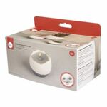 Siliconen Gietmallen - Vazen Golfrand - Set 3st