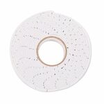 Vaessen Creative - 3D Foam Pads - 19x12.7x2mm - Rol 250st