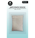 Studiolight - Anti Static Pouch - 50x70mm