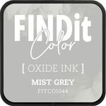 Findit Color - Oxide Ink - Mist Grey