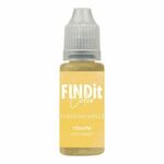 Findit Color - Oxide Ink Refill - Yellow
