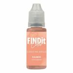 Findit Color - Oxide Ink Refill - Salmon