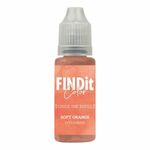 Findit Color - Oxide Ink Refill - Soft Orange