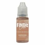 Findit Color - Oxide Ink Refill - Cappuccino