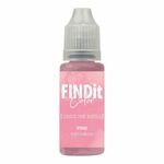 Findit Color - Oxide Ink Refill - Pink