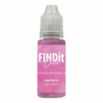 Findit Color - Oxide Ink Refill - Magenta
