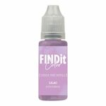 Findit Color - Oxide Ink Refill - Lilac