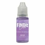 Findit Color - Oxide Ink Refill - Orchid