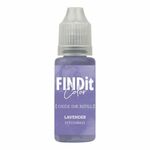 Findit Color - Oxide Ink Refill - Lavender